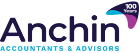Anchin-Logo-100_color