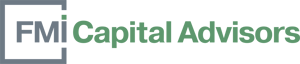 FMI Capital Advisors_HORIZ_color