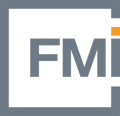 FMI Corporation Logo