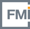 fmi-logo-color