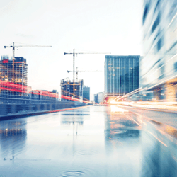 2026 North American Engineering and Construction Overview: First Quarter 2026 North American Engineering and Construction Overview: First Quarter