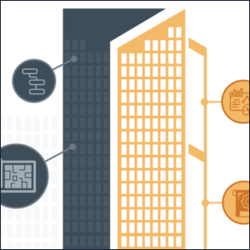 What High Performers Do Differently During Execution - 2026 Project Management Study Part 2 What High Performers Do Differently During Execution - 2026 Project Management Study Part 2