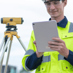 Civil Infrastructure Construction Index Survey Participation Interest Form Civil Infrastructure Construction Index Survey Participation Interest Form