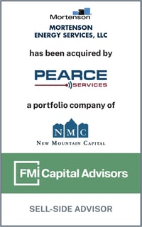 TOMB_MortensonEnergy_Pearce-pr