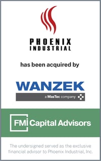 TOMB_PhoenixIndustrial_Wanzek1