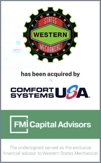TOMB_WesternStatesMech_ComfortSystemsUSA