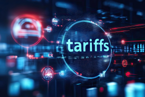 Impact of Tariffs on Construction: What Contractors Should Do