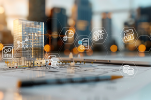 Tightening Your Project Selection Criteria and Estimate Review Process