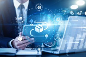 Aligning Contract Clauses with Owners to Share Risk of Supply Chain Disruption