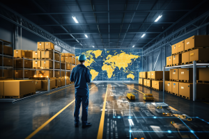 Planning Your Projects to Mitigate Supply Chain Risk