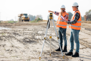 Stopping Supply Chain Risks from Impacting the Field