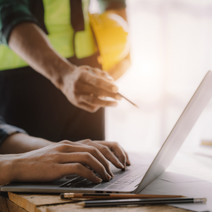 NRCI Survey_300x300Non-Residential Construction Index Survey Participation Interest Form