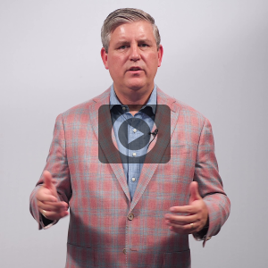 Understand How Growth Varies Across Segments