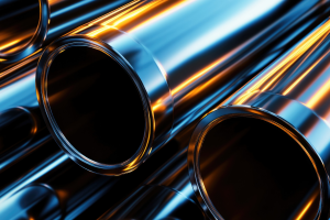 The 2025 Tariff Resurgence: What It Means for Contractors