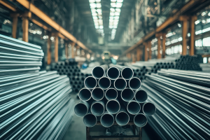  Key Considerations for Building Product Manufacturers Around Tariffs