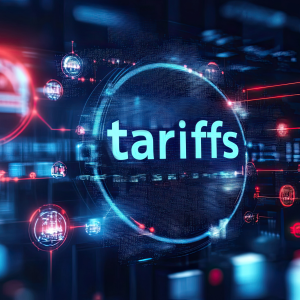 Navigating Tariffs and Supply Chain Disruptions
